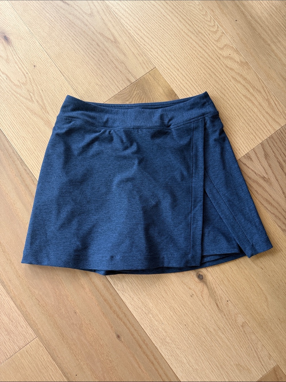 Outdoor Voices Skort
